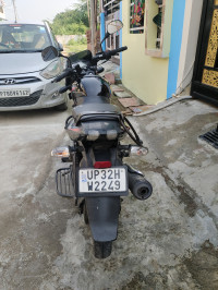 Bajaj Pulsar 150 DTSi