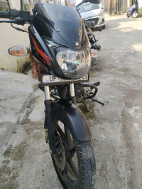 Bajaj Pulsar 150 DTSi