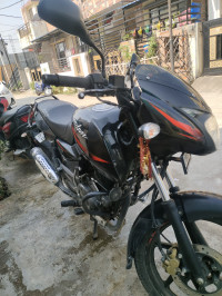 Bajaj Pulsar 150 DTSi