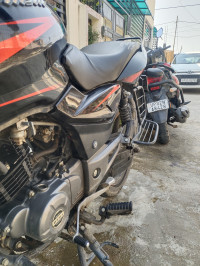 Bajaj Pulsar 150 DTSi