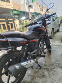 Bajaj Pulsar 150 DTSi