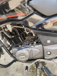 Bajaj Pulsar 150 DTSi