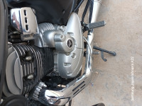 Yezdi Roadster Chrome