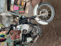 Royal Enfield Classic 350 2016 Model