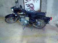 Royal Enfield Classic 350 2023 Model