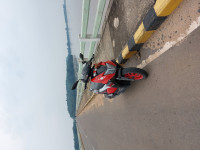 TVS NTORQ 125 Race XP