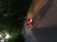 TVS NTORQ 125 Race XP