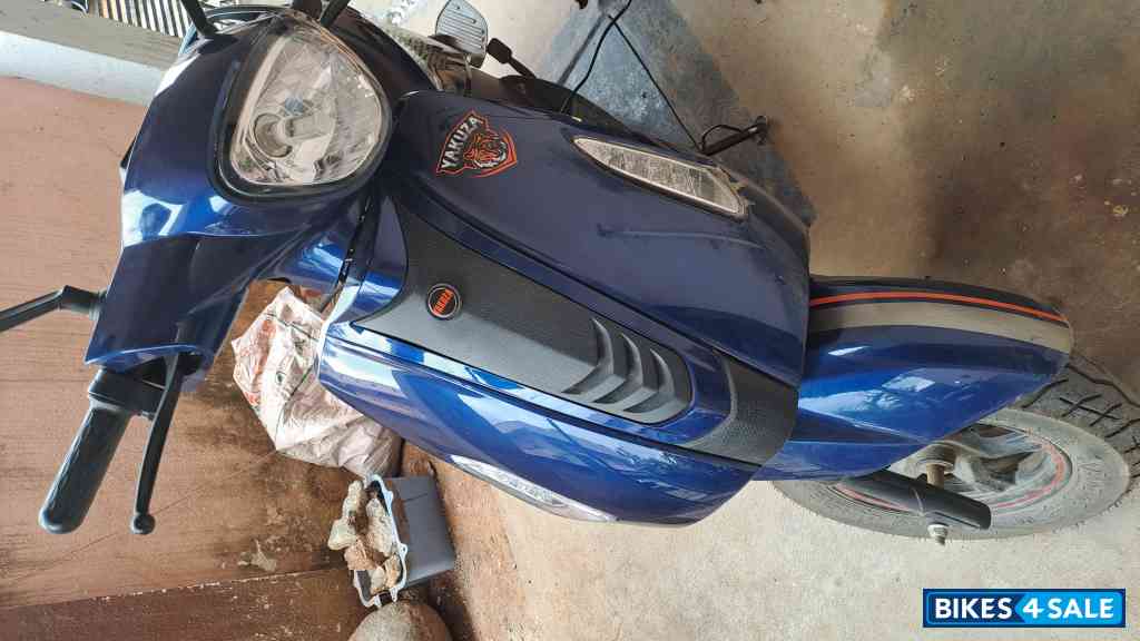 Yakuza Neu Lead Acid Yakuza Neu Lead Acid