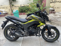 Honda CB Hornet 160R ABS 2018 Model
