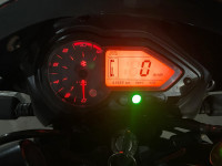 Bajaj Pulsar 150 DTSi