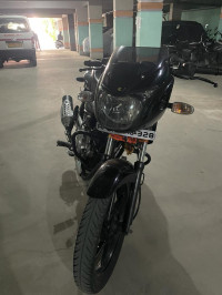 Bajaj Pulsar 150 DTSi