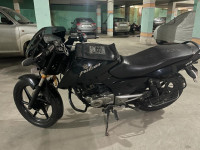 Bajaj Pulsar 150 DTSi