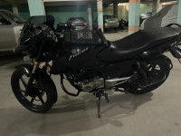 Bajaj Pulsar 150 DTSi