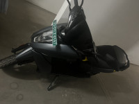 Ather 450X 2022 Model