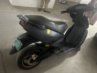 Ather 450X