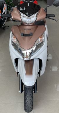 Honda 2023 Activa 125 Disc 2022 Model