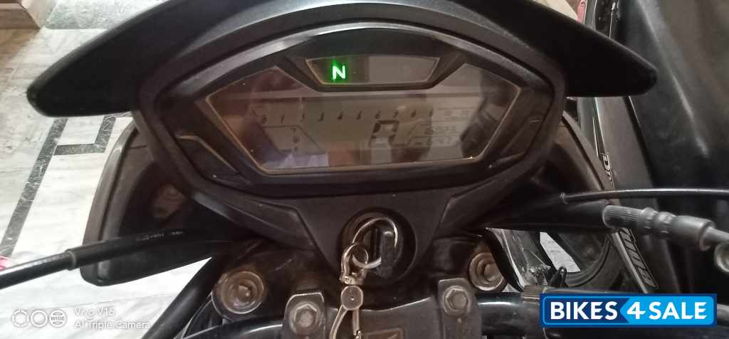 Honda CB Unicorn 160 Honda CB Unicorn 160