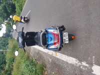 Honda Activa 4G 2018 Model