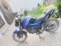 Hero Xtreme 160R 2020 Model