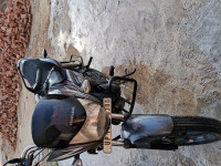 Honda Shine 125 2016 Model