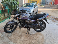 Honda Shine 125