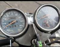 Royal Enfield Thunderbird TwinSpark 350