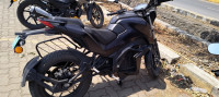 Magic Black Tork Kratos R