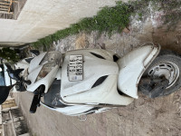 Honda Activa 3G 2015 Model