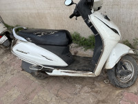 Honda Activa 3G