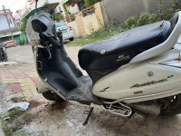 Honda Activa 3G