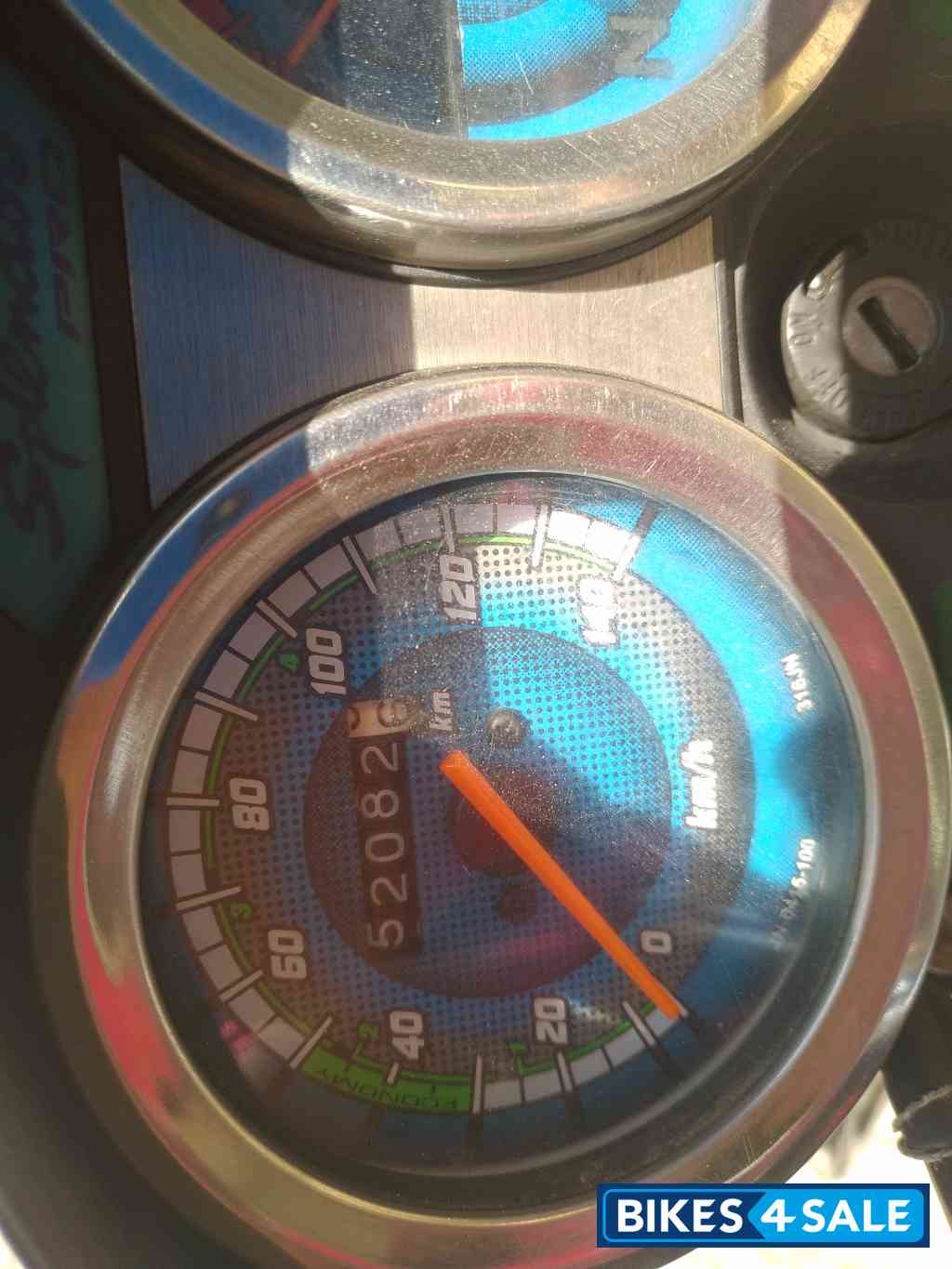 Hero Splendor Pro Hero Splendor Pro