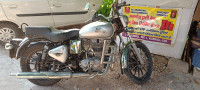 Royal Enfield Bullet Electra 2017 Model