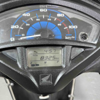 Honda Activa 5G 2019 Model