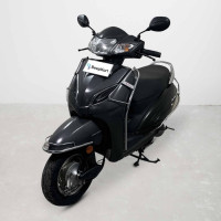 Honda Activa 5G