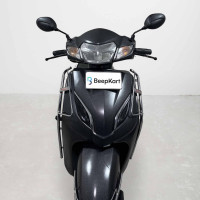 Honda Activa 5G