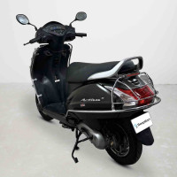 Honda Activa 5G