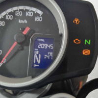 Honda Hness CB 350 2021 Model