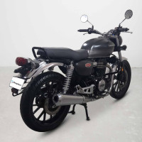 Honda Hness CB 350