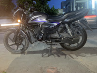 Honda Shine 125 Disc 2016 Model