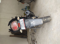 Smx Yamaha YZF R15 S