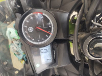 Smx Yamaha YZF R15 S