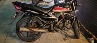 Honda Dream Yuga