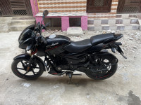 Bajaj Pulsar 125 Split Seat