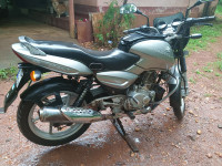 Bajaj Pulsar 150 DTSi 2005 Model