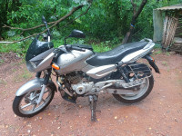 Bajaj Pulsar 150 DTSi