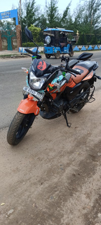 Hero Xtreme 200R 2020 Model