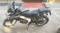 Bajaj Pulsar NS 160