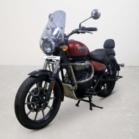 Royal Enfield Meteor 350