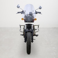 Royal Enfield Meteor 350