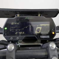 Yamaha FZ-S 2023 Model